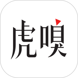 华体会娱乐：尽享游戏乐趣的最佳平台
