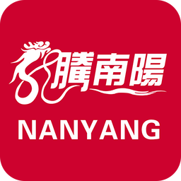 开云登陆口平台的基本功能及操作步骤