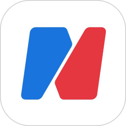 mk国际平台的客户服务:构建信任与满意度