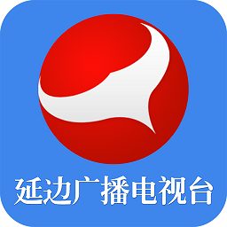 mk国际平台的客户服务:构建信任与满意度