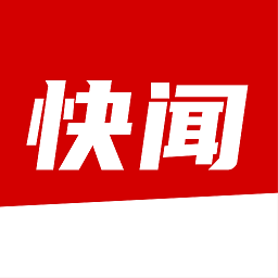 星空精灵官网：了解精灵们的神秘世界与体验