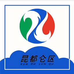 星空精灵官网：了解精灵们的神秘世界与体验